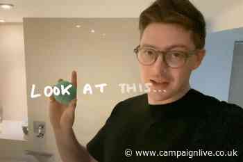 Laura Whitmore, AJ Odudu and Dr Alex George join ITV2 in youth mental health push