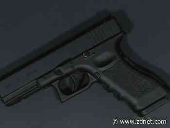 DeepDotWeb dark web admin pleads guilty to gun, drug purchase kickbacks