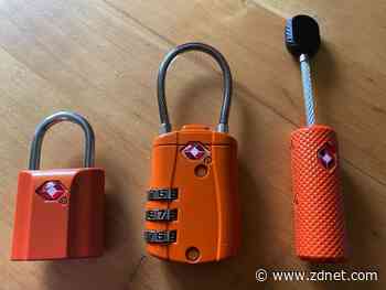 Travel locks: The ugly truth