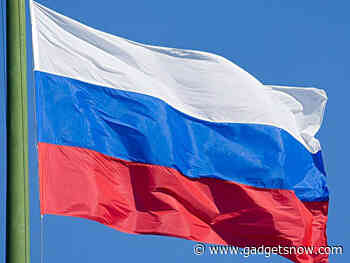 Smartphones, computers purchased in Russia to come pre-installed with domestic software