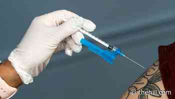 Biden administration unveils network of community leaders to urge COVID-19 vaccinations