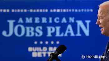 White House moves to reshape role of US capitalism