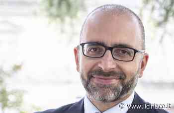 Niente vaccini a Solofra da cinque giorni, la denuncia di D'Ercole - ilCiriaco.it