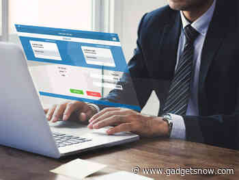 Indian technology services could touch $300-350billion in revenues by 2025: Nasscom