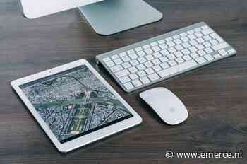 Fors meer malware voor macOS