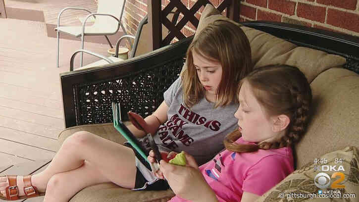 Making Your Child Comfortable And Confident: Building A Strong Relationship As A Parent
