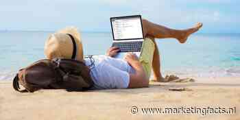 Dit is waarom consumenten jouw e-mail openen