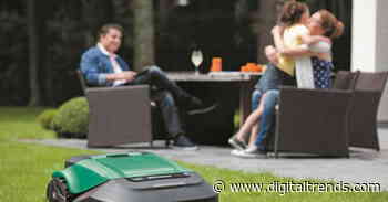 Best cheap lawnmower deals for April 2021