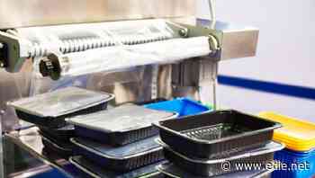 Report: 6 in 10 plastic packaging companies have no environmental policies