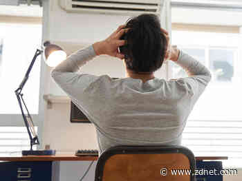 Exchange Server attacks: Run this Microsoft malware scanner now, CISA tells government agencies