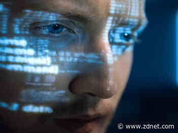 Hacked companies had backup plans. But they didn't print them out before the attack.