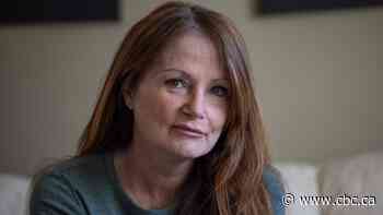 Sexual harassment complaint tossed after Human Rights Commission mistake