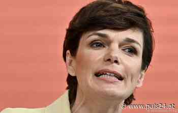 SPÖ will einheitliches Corona-Management in ganz Österreich - puls24