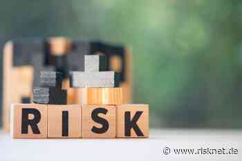 Prinzip Hoffnung statt Risikovorsorge - RiskNET