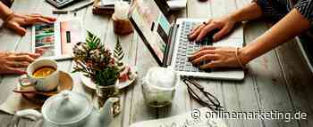So verhinderst du Umsatzverluste durch fehlendes Channel Management - OnlineMarketing.de