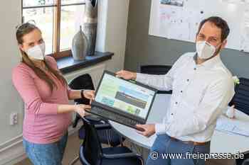 Städteverbund: Wechsel im Management - Freie Presse