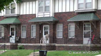 NYS Republicans call on Gov. Cuomo to provide financial relief to tenants and landlords