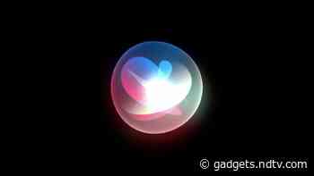 Apple Updating Siri With 2 New Voices, to Remove Default Female or Male Voice in iOS