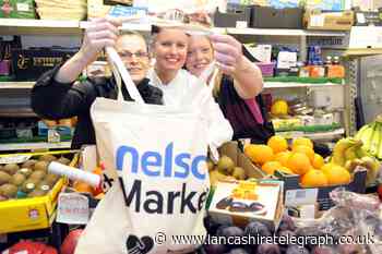 Nelson's loss-making market hall to close in May