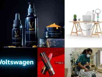 Best and worst April Fools’ Day brand campaigns, 2021