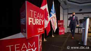 COVID-19 and N.L.'s election results probably killed the idea of a spring federal election