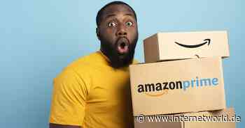 Vergrätzt Amazon mit Dynamic Pricing seine treuesten Kunden?