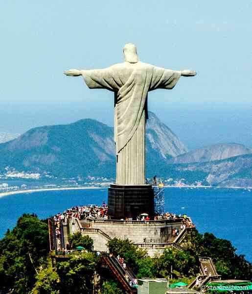 Brazil – reaping the whirlwind of bad decisions