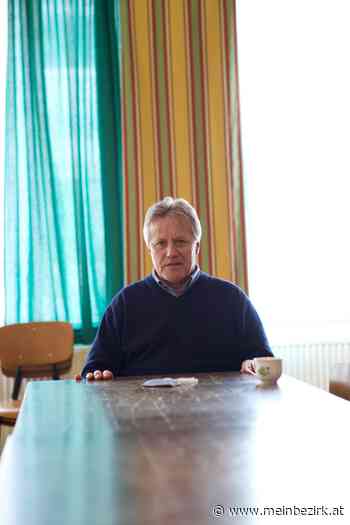 Grimmenstein: Naherholungsbereich wird aufgewertet - Neunkirchen - meinbezirk.at