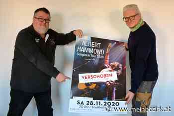 Ternitz: Kultur-Desaster: vor dem Sommer gibt's nix - meinbezirk.at