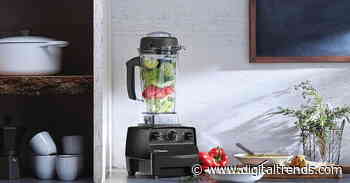 Best cheap Vitamix blender deals for April 2021