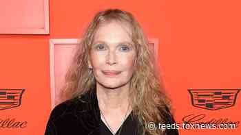 Mia Farrow shuts down 'vicious rumors' about her late kids: 'These are unspeakable tragedies'