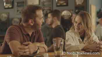 'Last Call' stars Jeremy Piven, Taryn Manning on film's powerful small business message