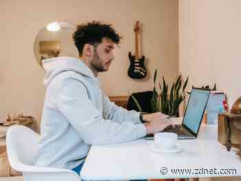 Prep for the Salesforce Certified Administrator exam training for just $49.99