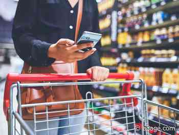 Verizon Media reaches deal to use Catalina shopper data in programmatic digital buys