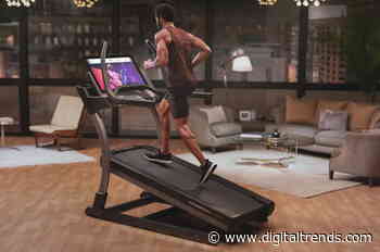 Best cheap fitness deals for April 2021