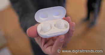 Best cheap Samsung Galaxy Buds deals for April 2021