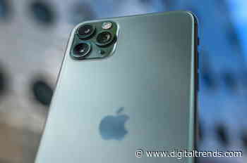 Best cheap iPhone 11 deals for April 2021