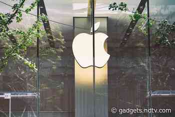 iPhone 13 Models May Include Same Wide-Angle Lens as iPhone 12 Range: Ming-Chi Kuo
