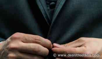 People Digest: Bruno Morel quits VP Bank; Smile Group gets new CEO - DealStreetAsia