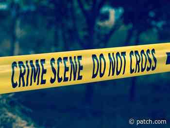 Pedestrian In San Bruno Struck, Injured By Vehicle - Patch.com