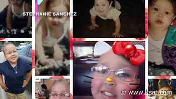 Terminally ill teen hopes to celebrate 18th birthday with Bruno Mars - KSAT San Antonio