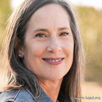 Lynn Bruno: Universal and Free - KQED