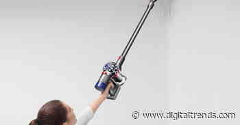 Best cheap cordless vacuum deals for April 2021