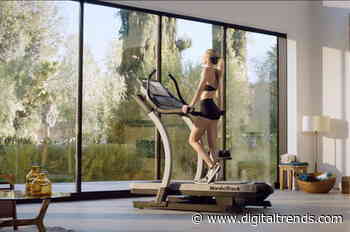 Best cheap home gym deals for April 2021