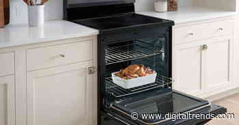 Best cheap oven deals for April 2021