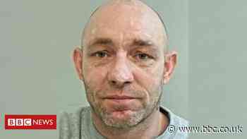 Susan Waring: Man guilty of missing woman's murder