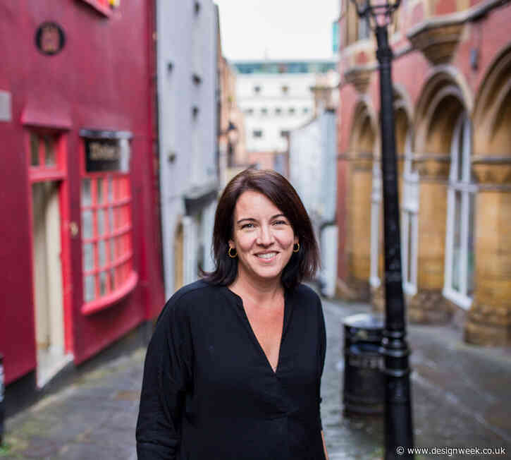 Product design’s gender crisis: “If businesses don’t adapt they’ll become obsolete”