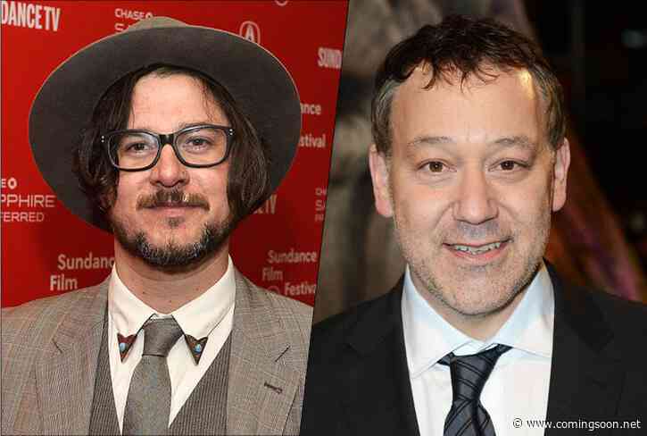 Corin Hardy Set to Helm Sam Raimi Horror Pic Every House is Haunted