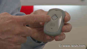 Attorney General settles with Life Alert, seniors could get refunds