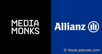 S4 Capital’s MediaMonks Looks to Add Staff in Germany After Global Allianz Brief Win